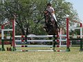 IMG_4967