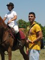 IMG_5250