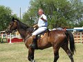 IMG_5297