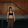 IMG_6762