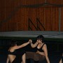 IMG_6767