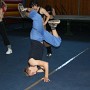 IMG_6783