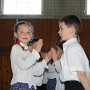 IMG_6792