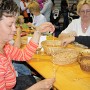 IMG_6922