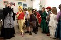 IMG_8755