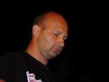PETI5914.JPG