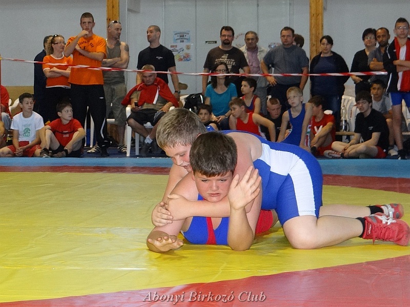 DSC00578_cr