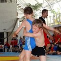 DSC00682_cr