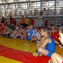 DSC00748_cr