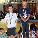 DSC00766_cr