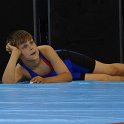 DSC00777_cr