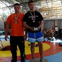 DSC00985_cr