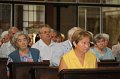 IMG_9680