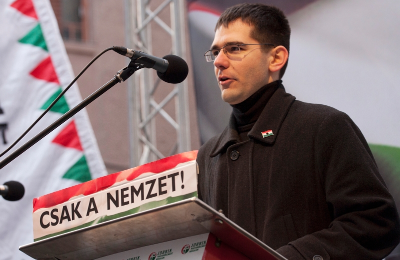 jobbik11