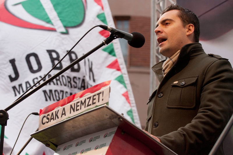 jobbik12