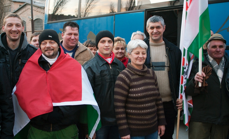 jobbik28