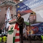 jobbik13