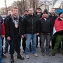 jobbik24