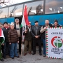 jobbik25