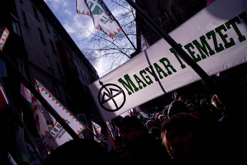 jobbik1