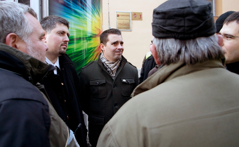 jobbik4