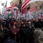 jobbik18