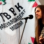 jobbik8