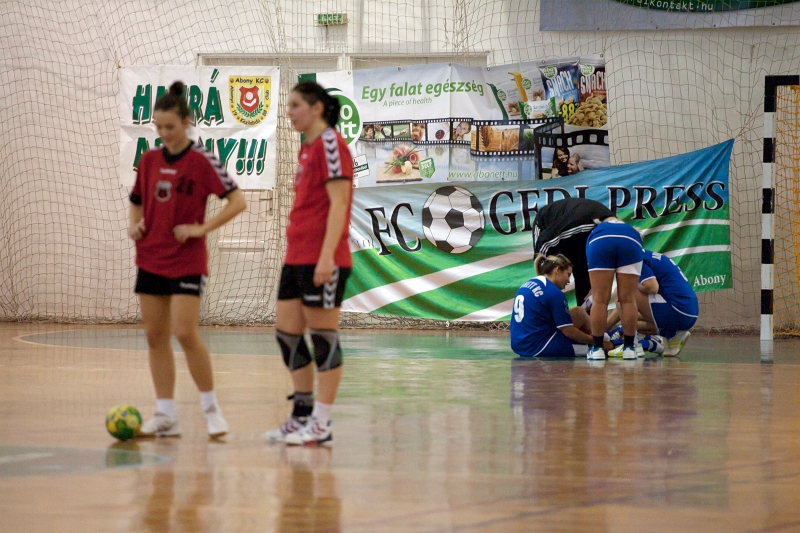 nget6