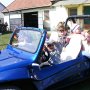 DSCF0767