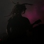 IMG_9416