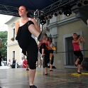 IMG_3431