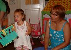 DSCF0008