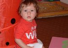 DSCF0015