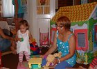 DSCF0032