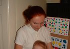 DSCF0039