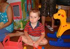 DSCF0040
