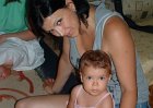 DSCF0056