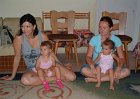 DSCF0076