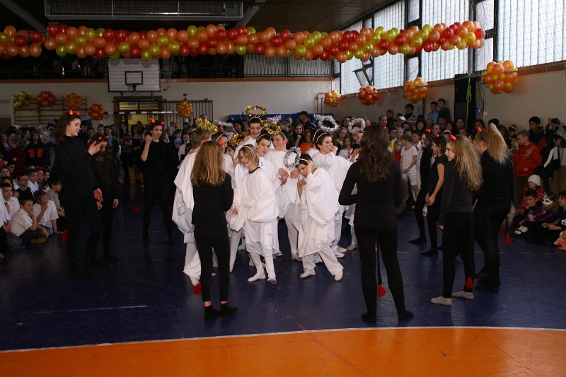 POLY0754