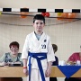 POLY0420