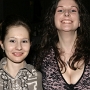 IMG_7969