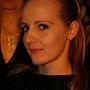 IMG_3966