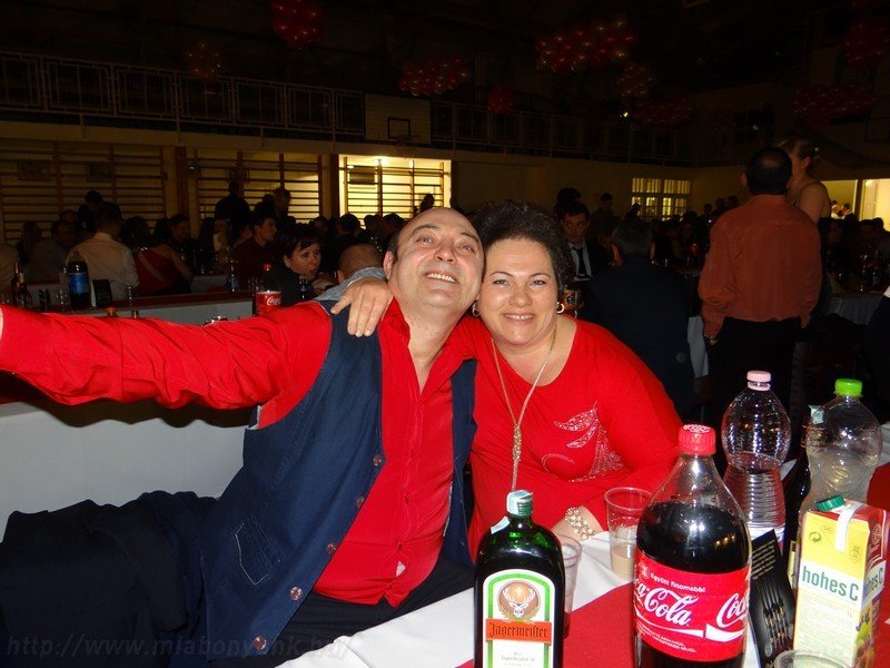 DSC01685