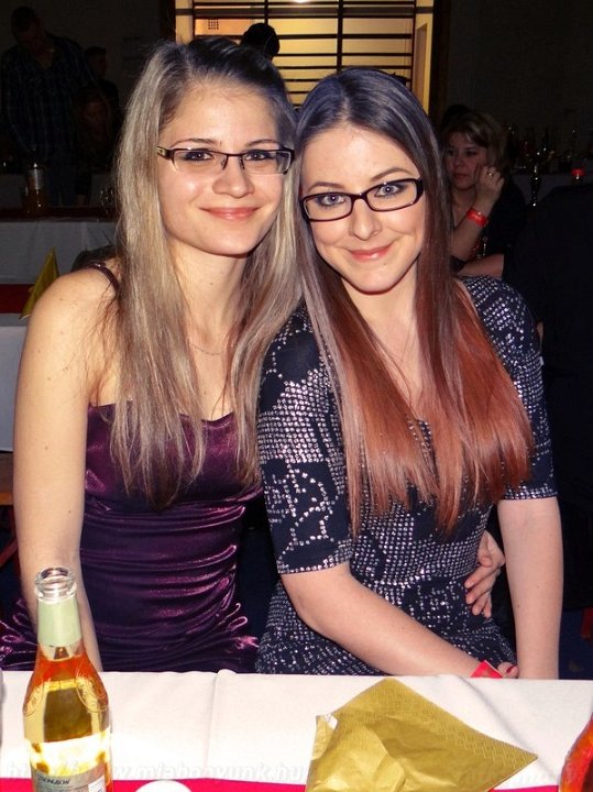 DSC01690