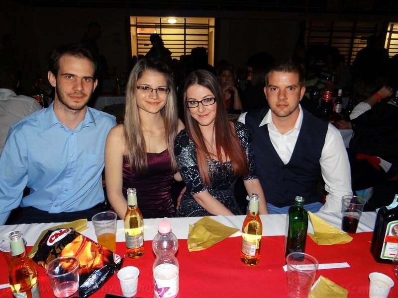 DSC01691