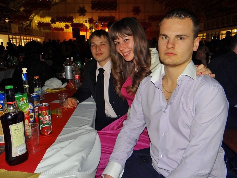 DSC01694
