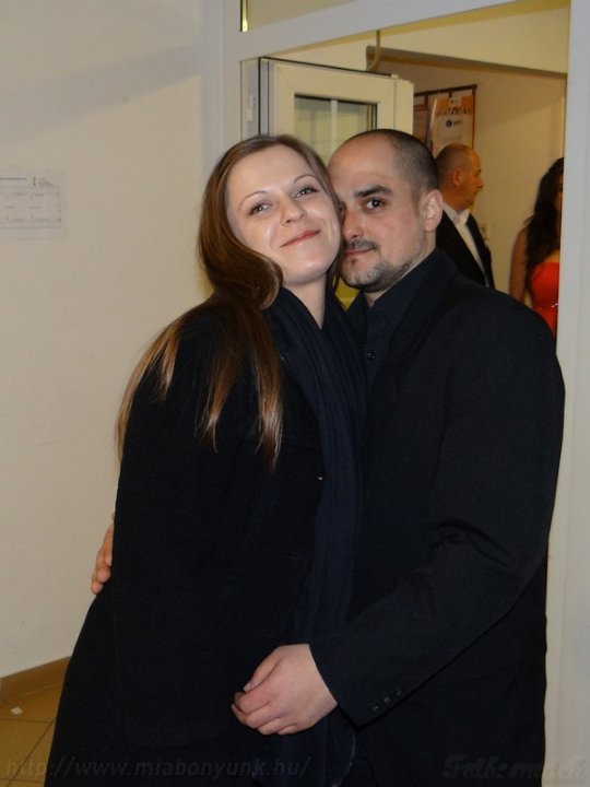 DSC01726