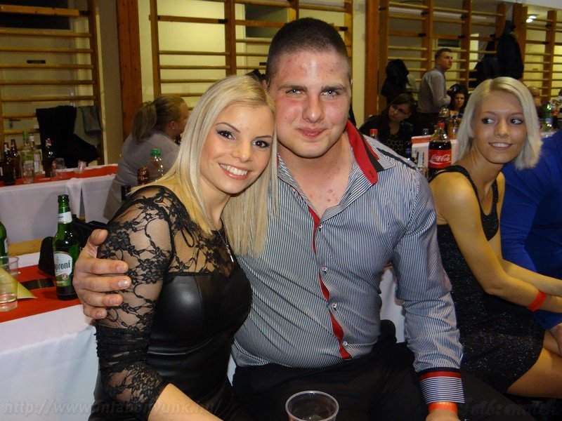 DSC01754