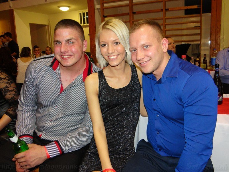 DSC01756