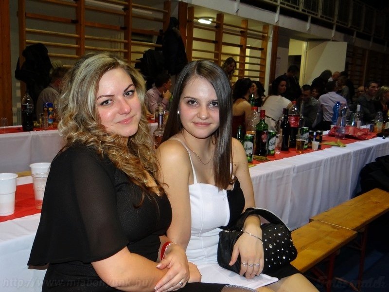 DSC01758